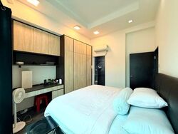 Northvale (D23), Apartment #599738241
